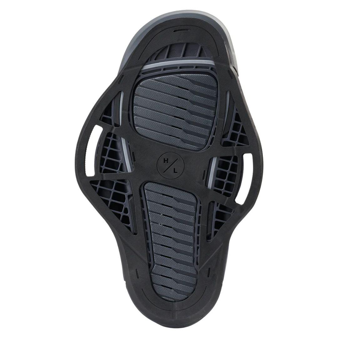 Hyperlite Arc Bindings 2026 - Size 10